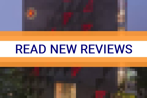 www.aauris.com - check out latest independent reviews