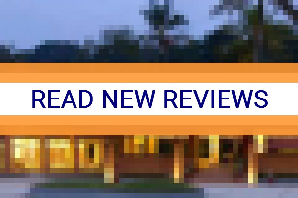 www.abadhotels.com - check out latest independent reviews