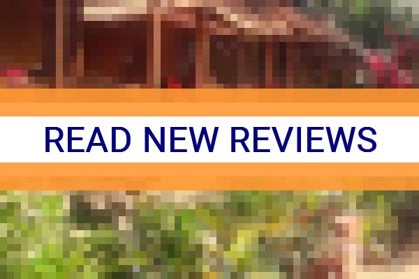 www.abbasgloryland.com - check out latest independent reviews