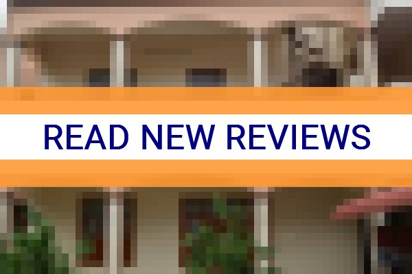 www.abc.com - check out latest independent reviews