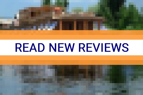 www.abchapriretreats.in - check out latest independent reviews