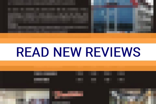 www.abcresidency.com - check out latest independent reviews