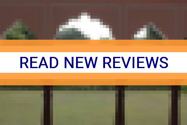 www.abhaneriresort.com - check out latest independent reviews