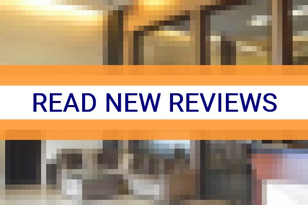 www.abharegency.com - check out latest independent reviews