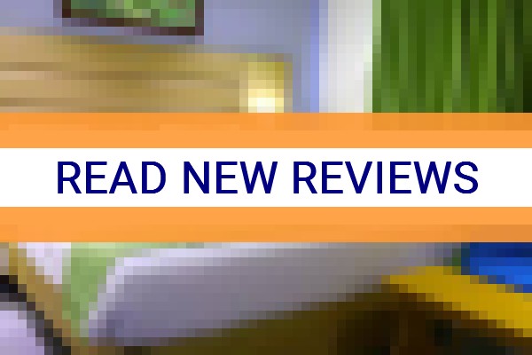 www.abhayaahotel.in - check out latest independent reviews