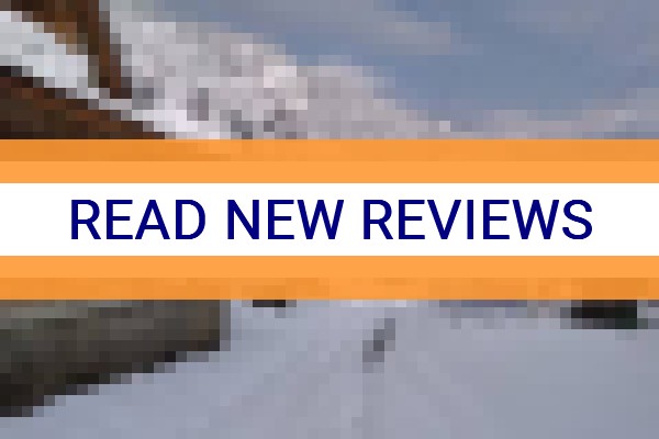 www.abhilashiresidency.com - check out latest independent reviews