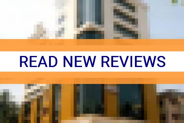www.abhimanresidency.com - check out latest independent reviews