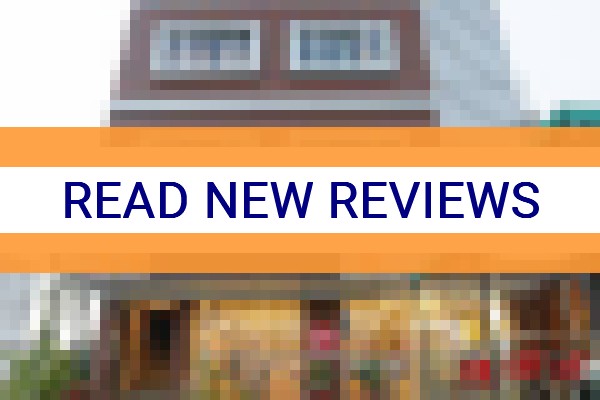 www.abhinandanresidency.com - check out latest independent reviews