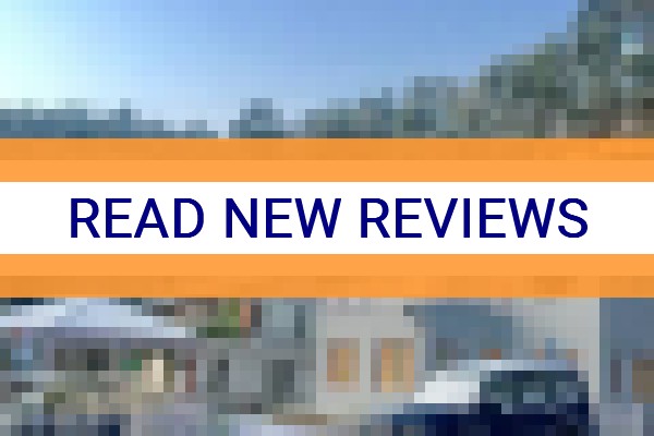 www.abnb.me - check out latest independent reviews