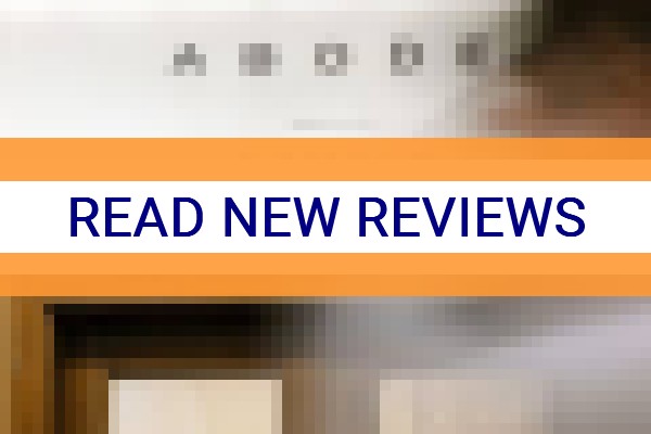 www.abodeboutiquehotels.com - check out latest independent reviews