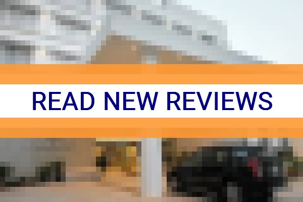 www.abodehyderabad.com - check out latest independent reviews
