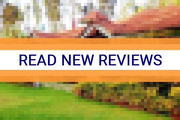 www.aburesidency.com - check out latest independent reviews