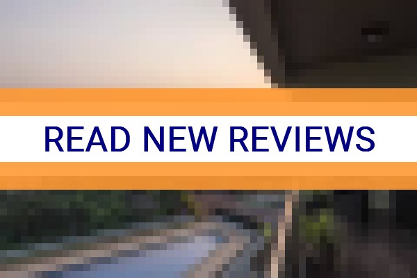 www.acasa.co - check out latest independent reviews