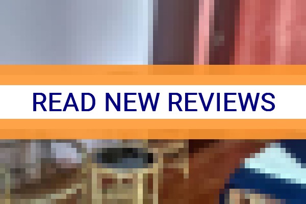 www.accessrooms.com - check out latest independent reviews