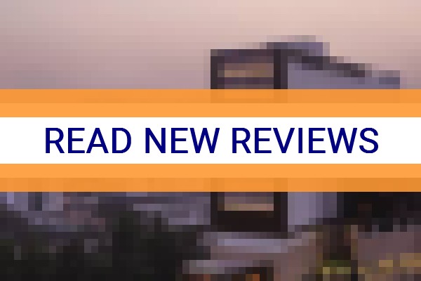 www.accorhotels.com - check out latest independent reviews