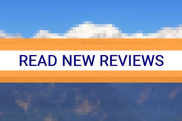 www.acepinevalley.com - check out latest independent reviews