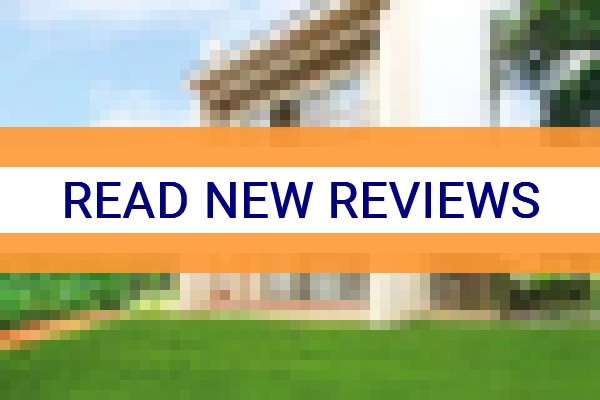 www.acevilla.in - check out latest independent reviews