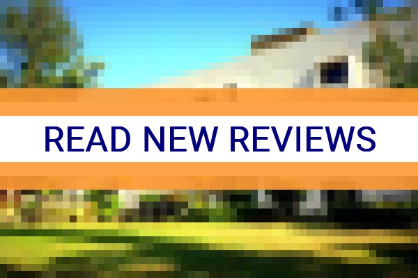 www.achalresortmountabu.com - check out latest independent reviews