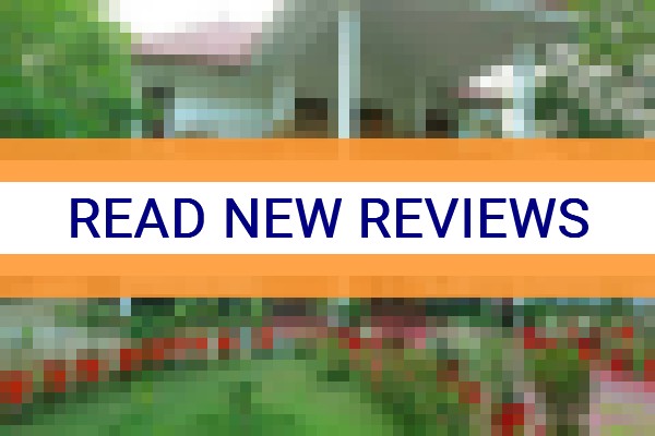 www.achayanshomestay.com - check out latest independent reviews