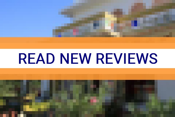 www.achrol-cottages.com - check out latest independent reviews