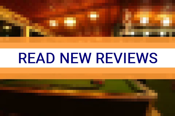 www.aconspalmbeach.com - check out latest independent reviews