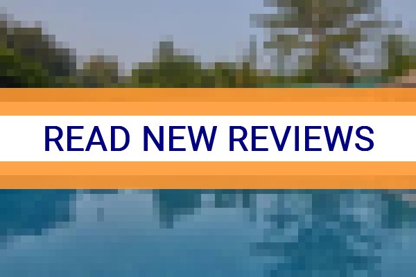 www.acornhotels.com - check out latest independent reviews