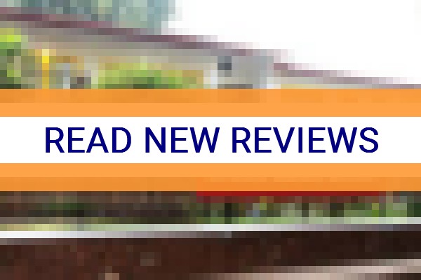 www.acronseawayresortgoa.com - check out latest independent reviews