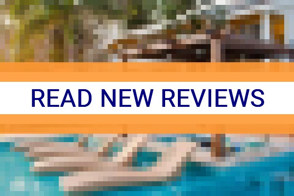 www.acronwaterfrontresortgoa.com - check out latest independent reviews