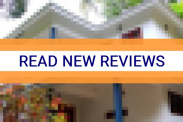 www.acshomestay.com - check out latest independent reviews