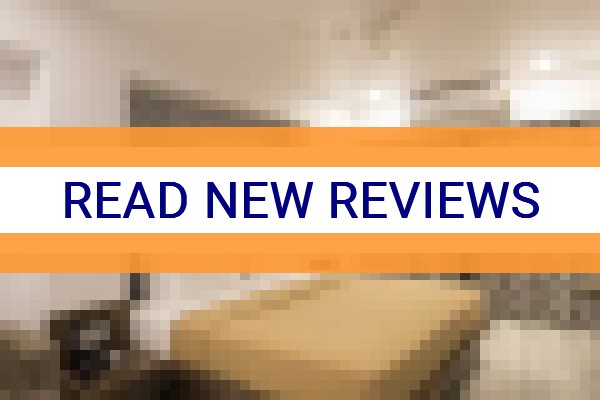 www.adamohotels.com - check out latest independent reviews