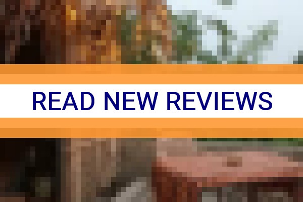 www.adamshomestaycochin.com - check out latest independent reviews