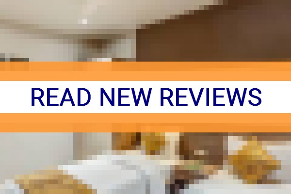 www.adapartments.com - check out latest independent reviews
