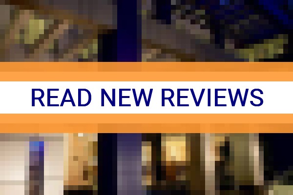 www.adarshhamilton.com - check out latest independent reviews