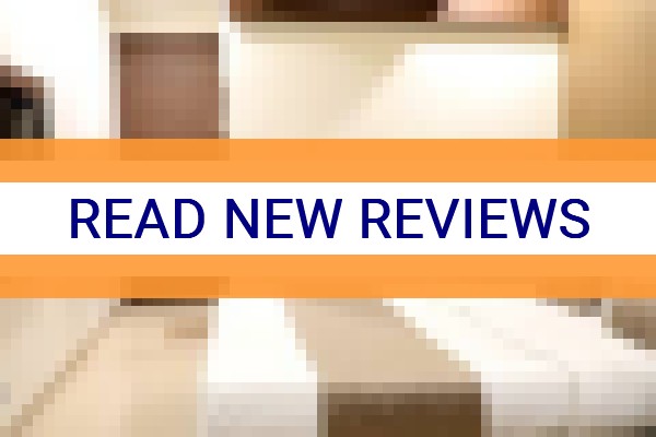www.adarshpalacehotel.com - check out latest independent reviews
