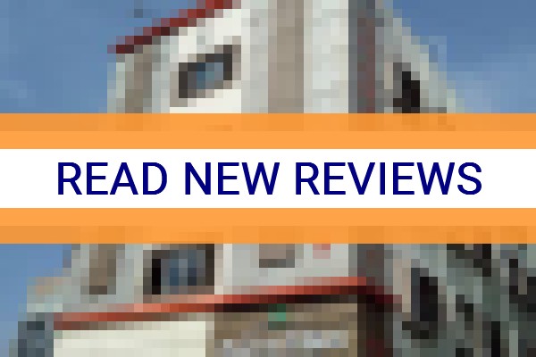 www.adarshresidency.in - check out latest independent reviews