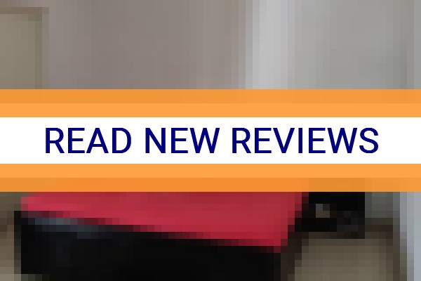 www.adhiroha.com - check out latest independent reviews