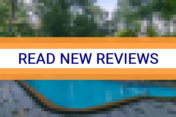 www.adithyanatureresort.com - check out latest independent reviews