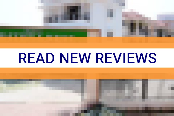 www.adithyanest.com - check out latest independent reviews