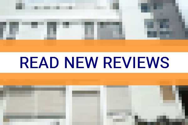 www.aditiniwas.com - check out latest independent reviews