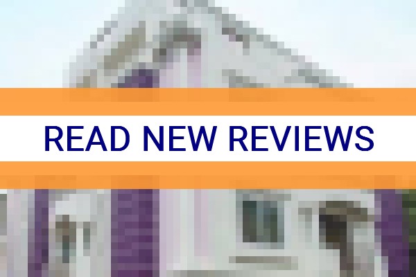www.aditistay.com - check out latest independent reviews