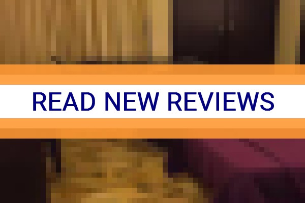 www.adityapalace.com - check out latest independent reviews