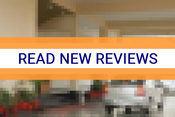 www.adityazhotels.com - check out latest independent reviews