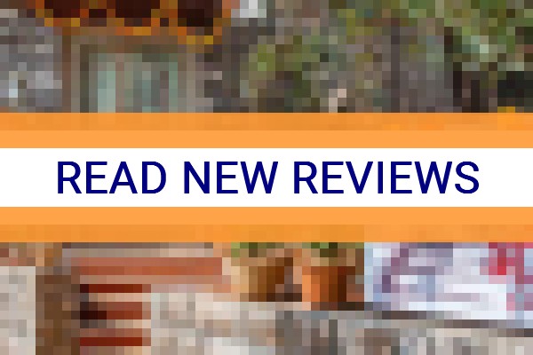 www.advaitmahabaleshwar.com - check out latest independent reviews