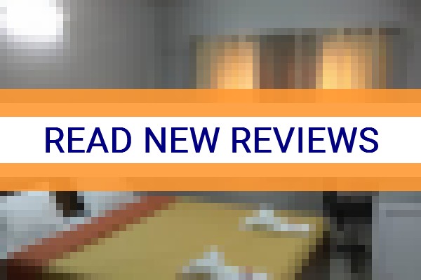 www.advantage2u.com - check out latest independent reviews