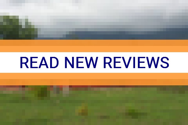 www.adventureamplified.in - check out latest independent reviews