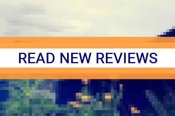 www.adventurebaaz.com - check out latest independent reviews