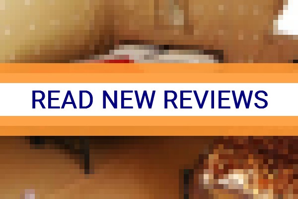 www.adventuresguru.in - check out latest independent reviews