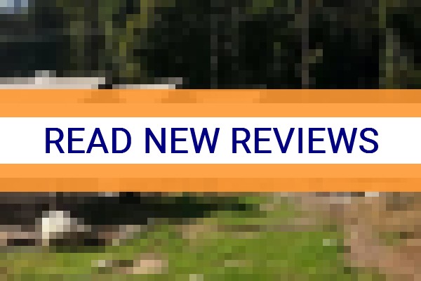 www.adventurevalley.in - check out latest independent reviews