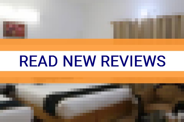 www.aeradyoinn.com - check out latest independent reviews