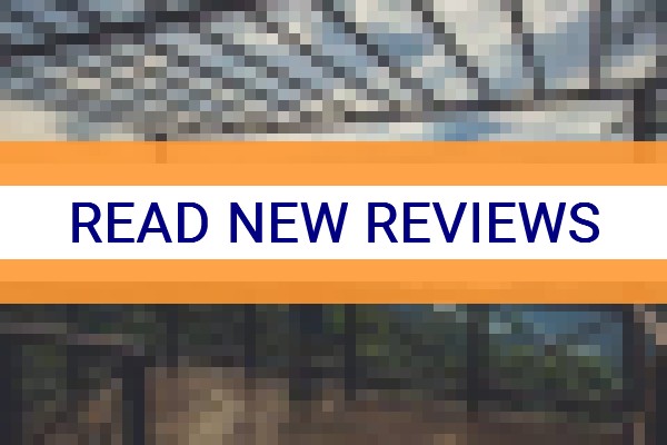 www.aftertherains.in - check out latest independent reviews